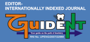 Guident Dental Journal